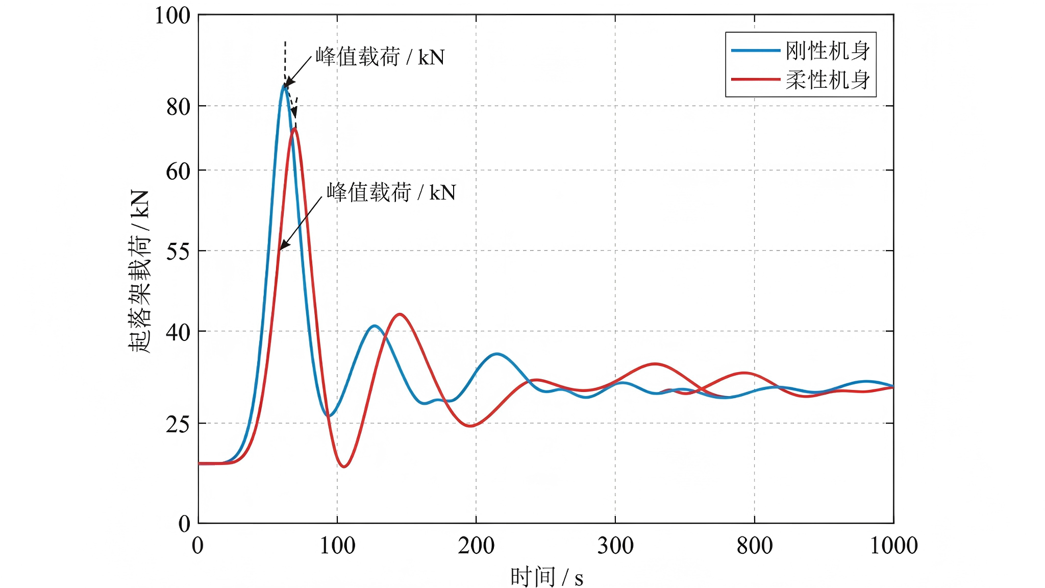 20261020105213-34.png 34.png