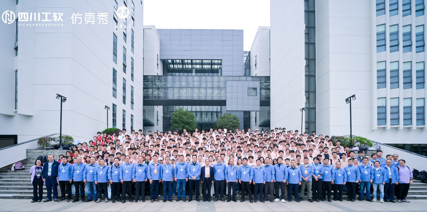 20261020222014-图片2.png 图片2.png