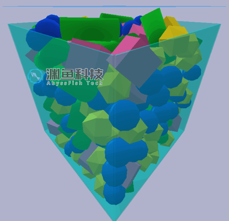 3.gif