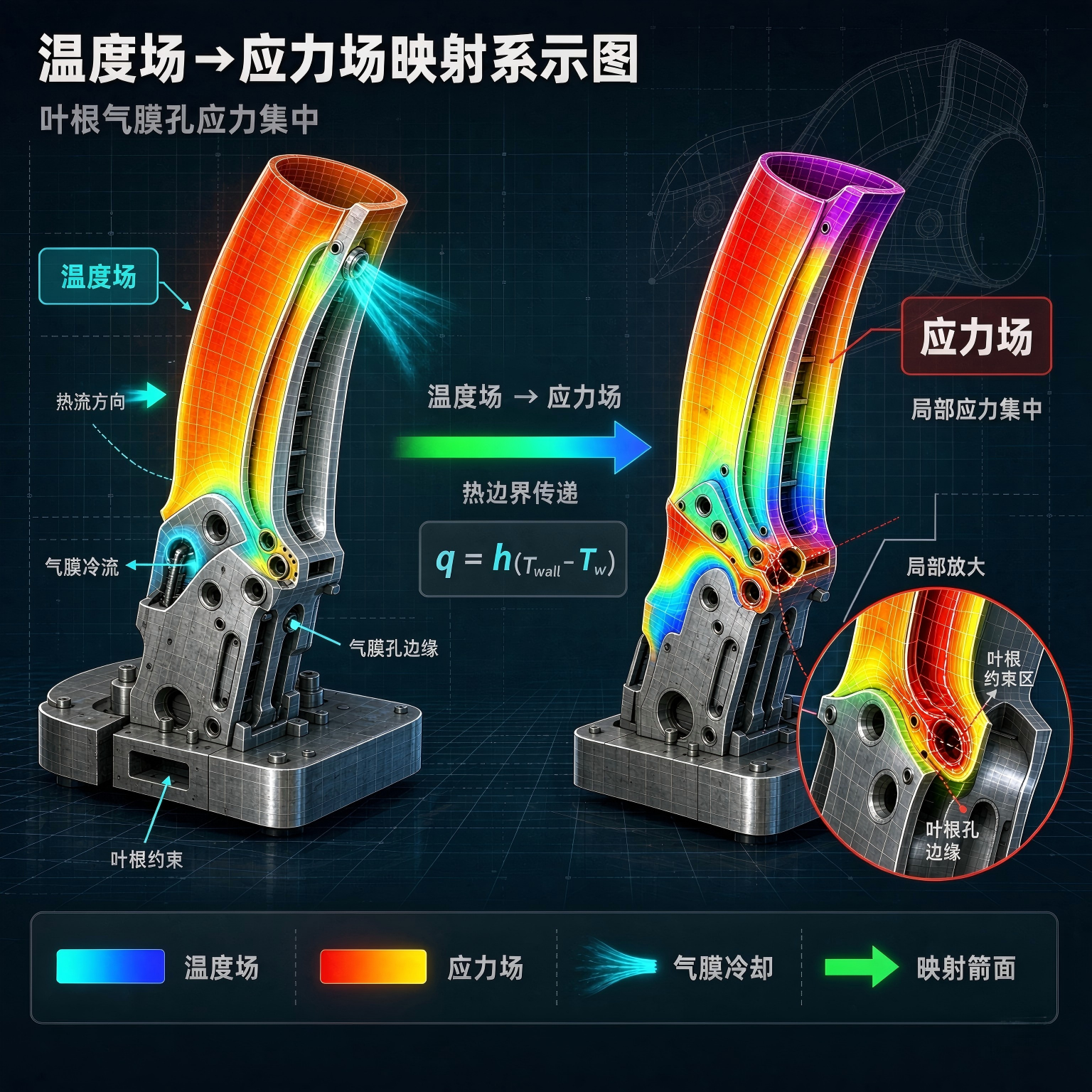 20261026150821-12.png 12.png