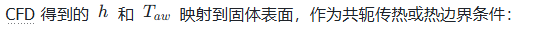 20261026151159-image.png image.png
