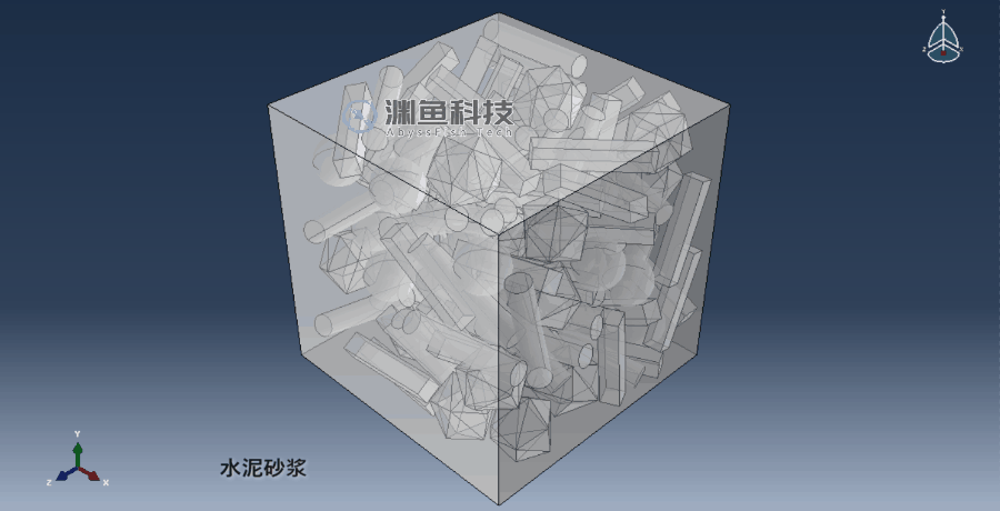 3-低.gif