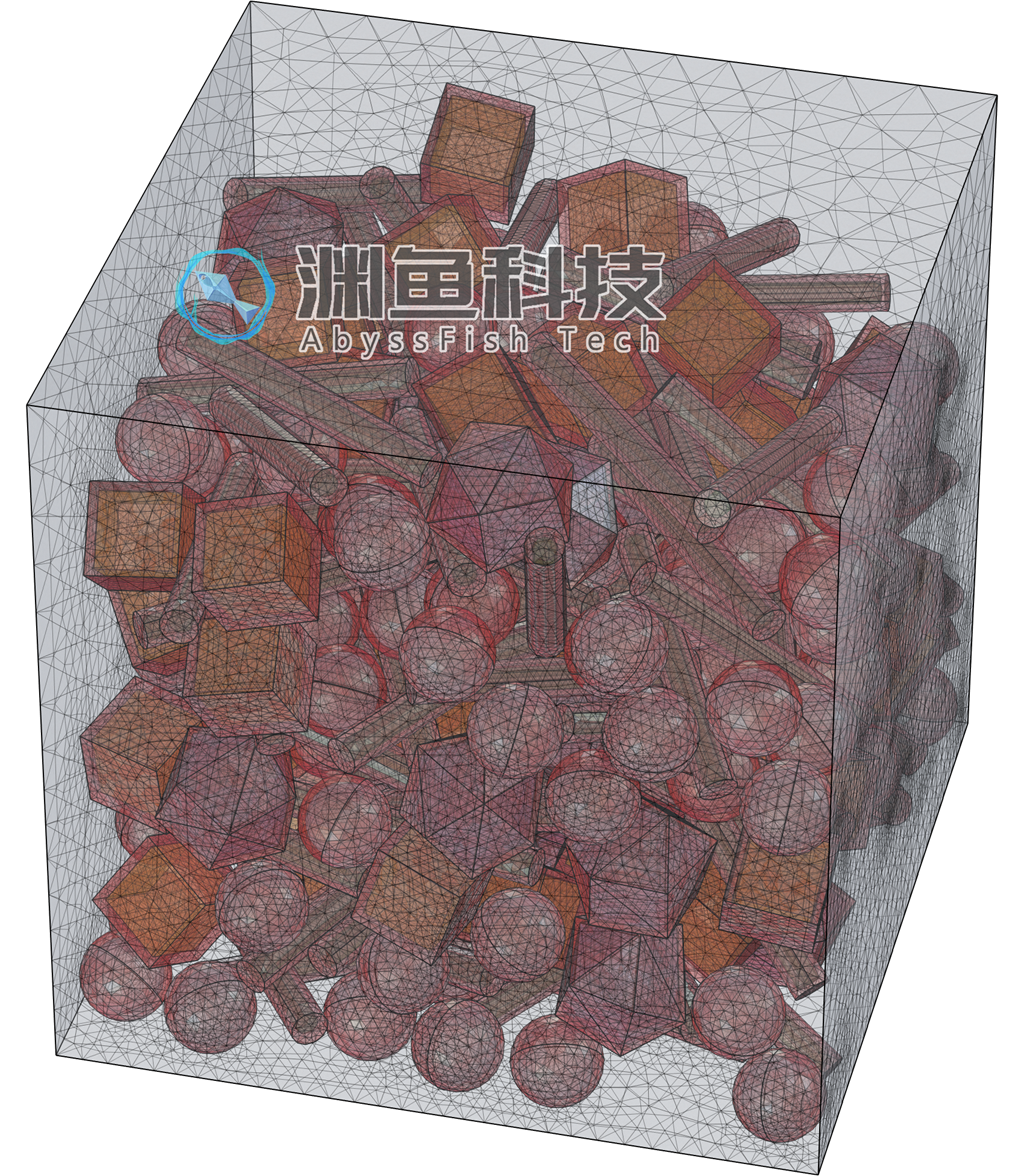 3 - 副本.png