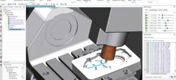 NX CAM (1).png