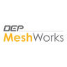 DEP-MeshWorks