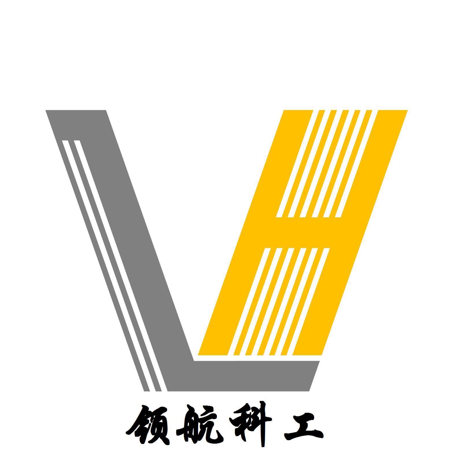 领航科工切削仿真