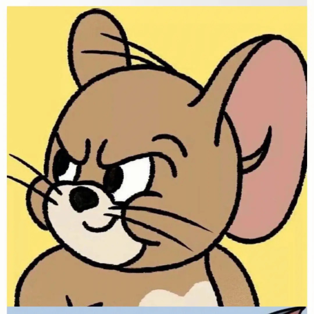 杰瑞仿真