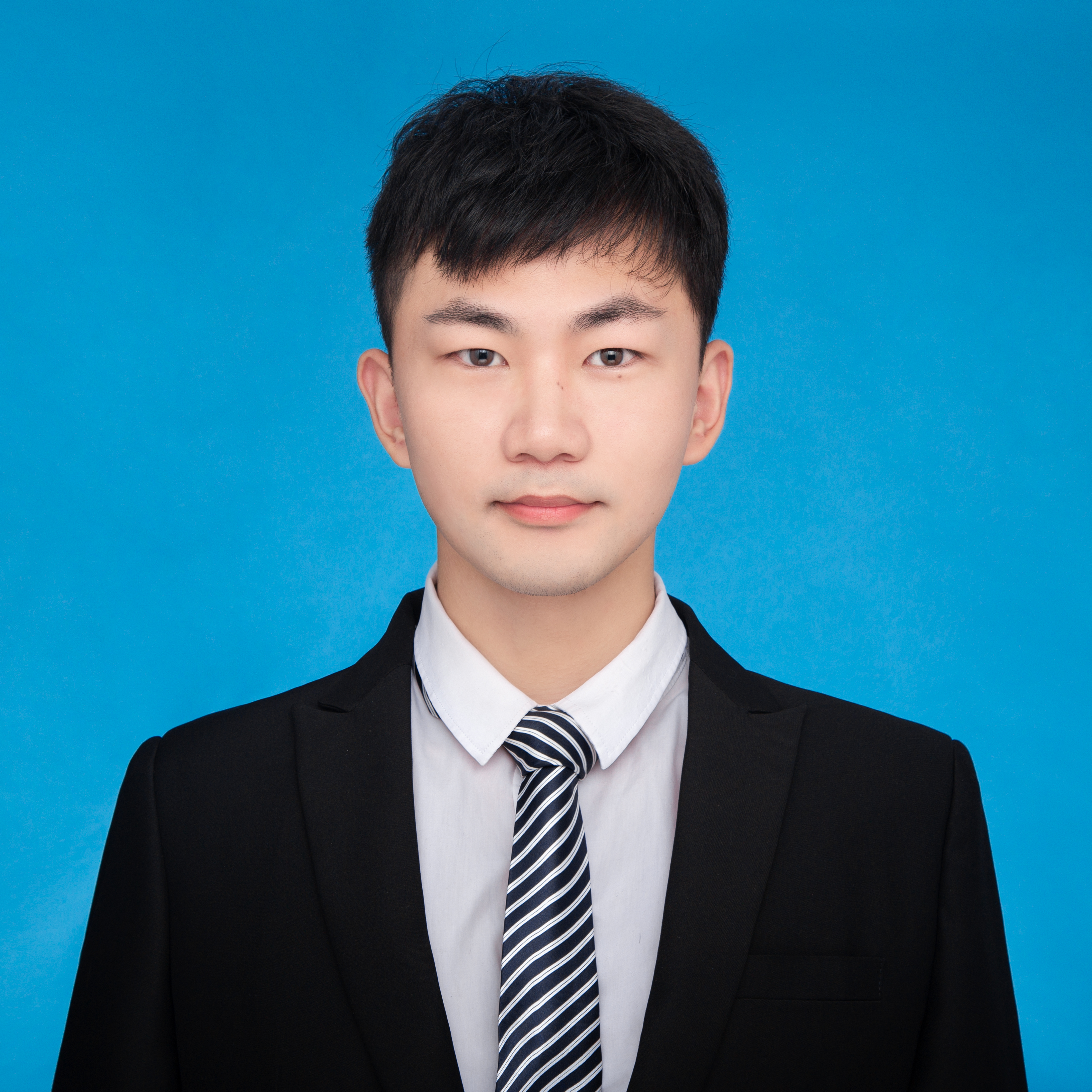 碰撞仿真工程师
