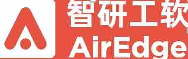 智研工软