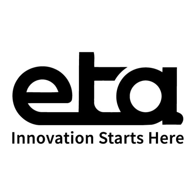 ETA迪艾