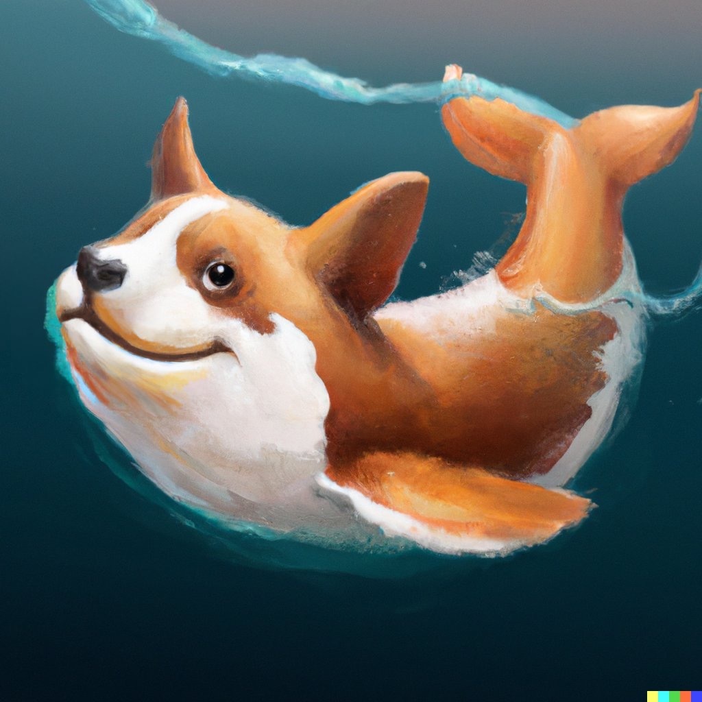 曾导SJTU