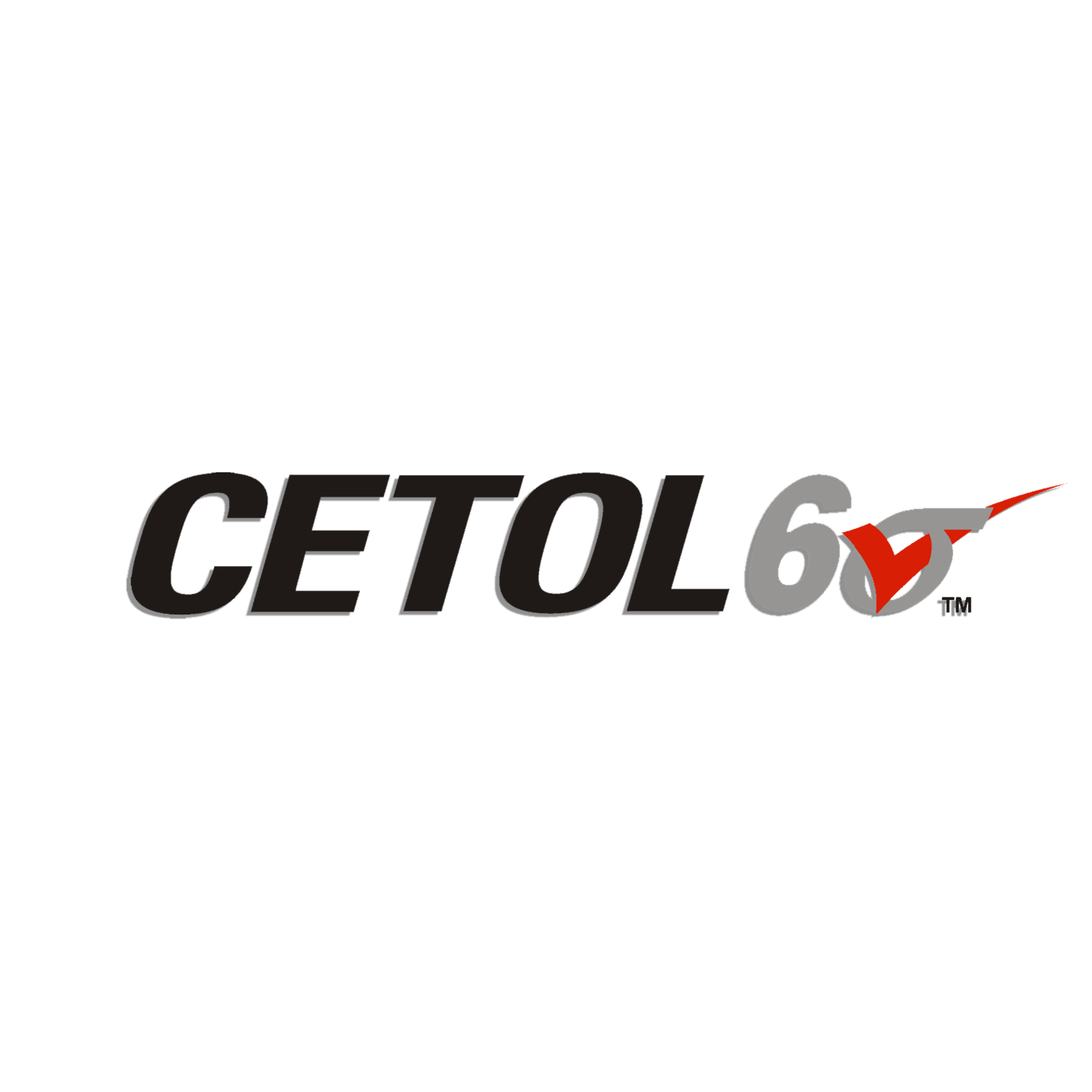 CETOL 6σ
