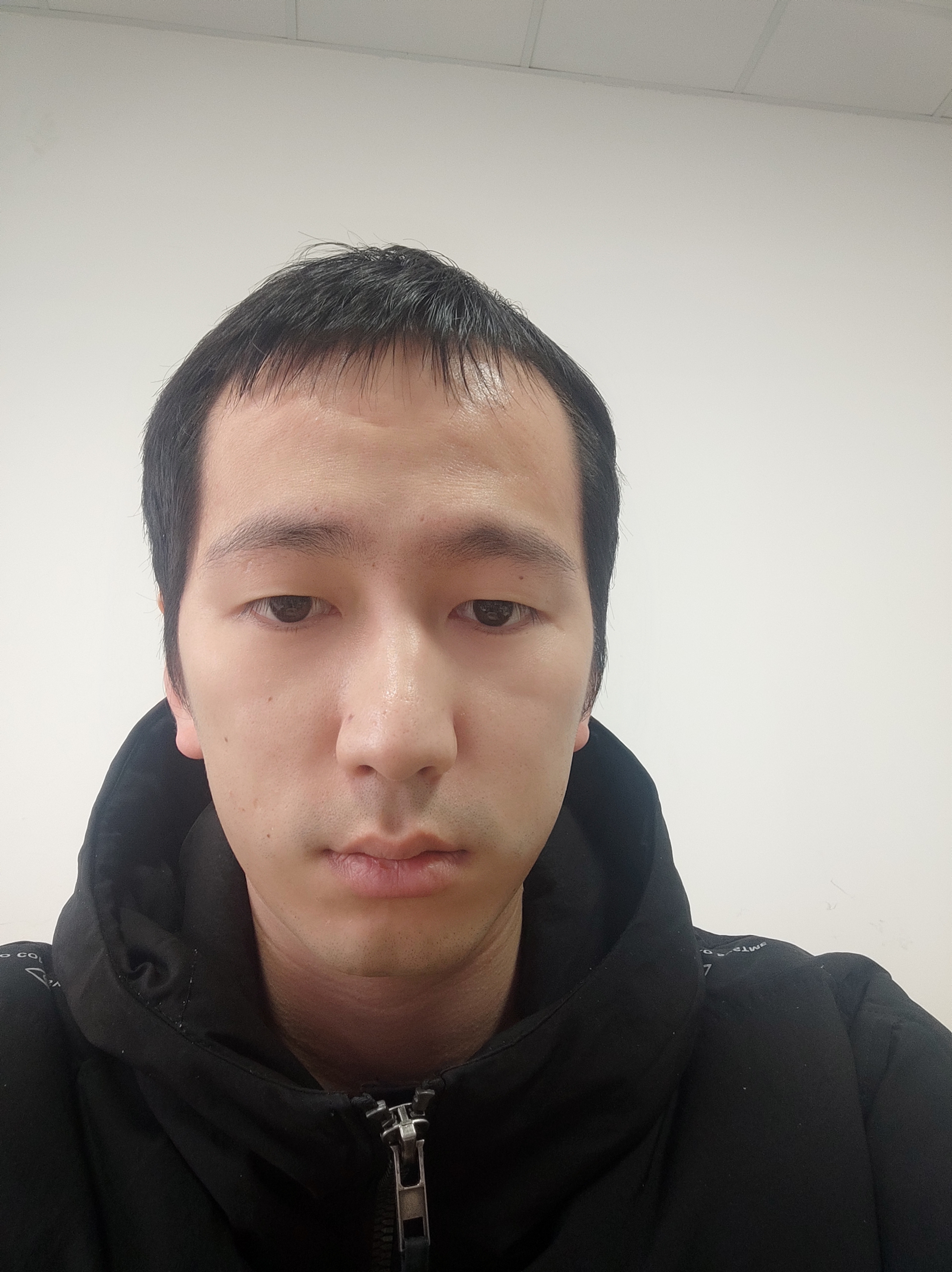 郑铭杰