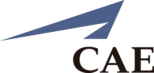CAE秀