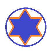 仿真秀1102131150