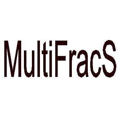 MultiFracS