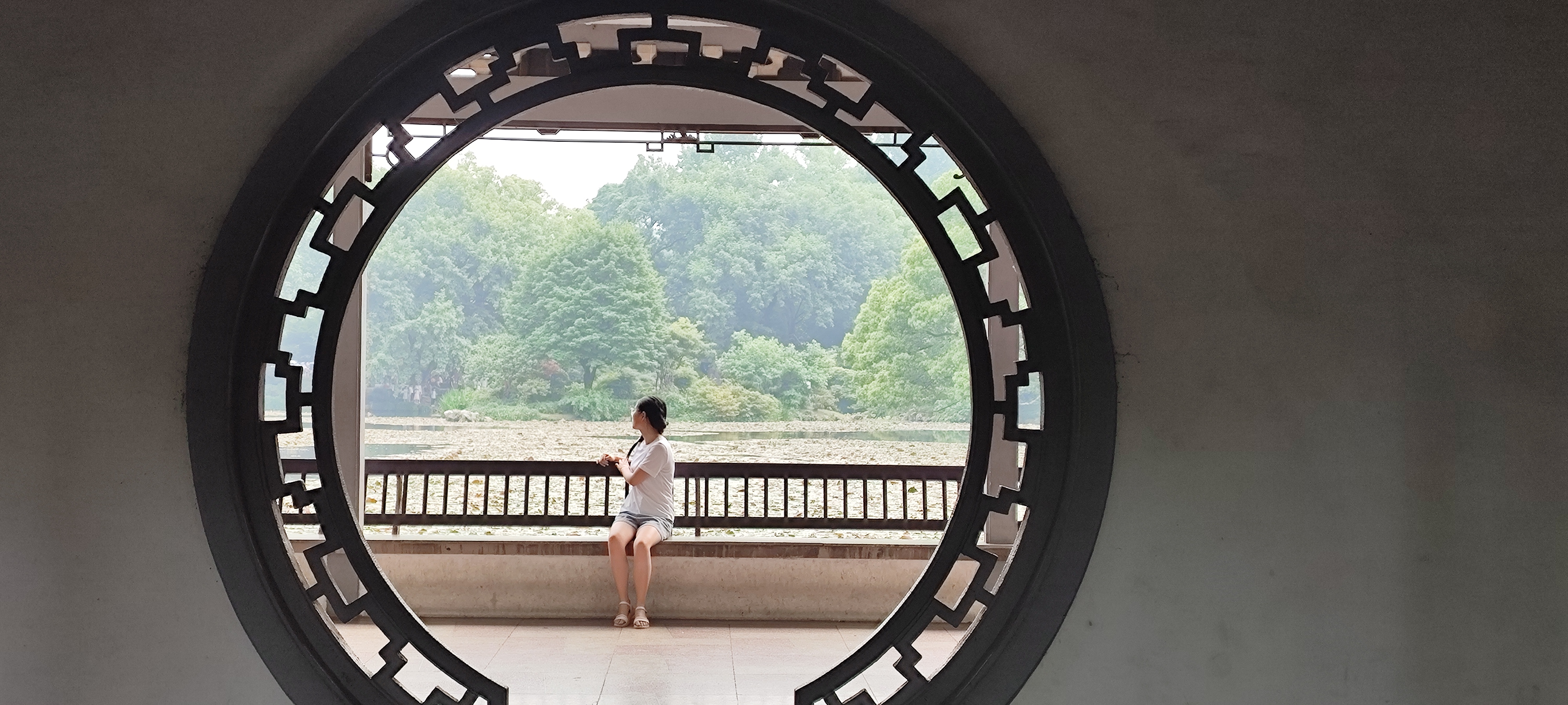 云中牵举