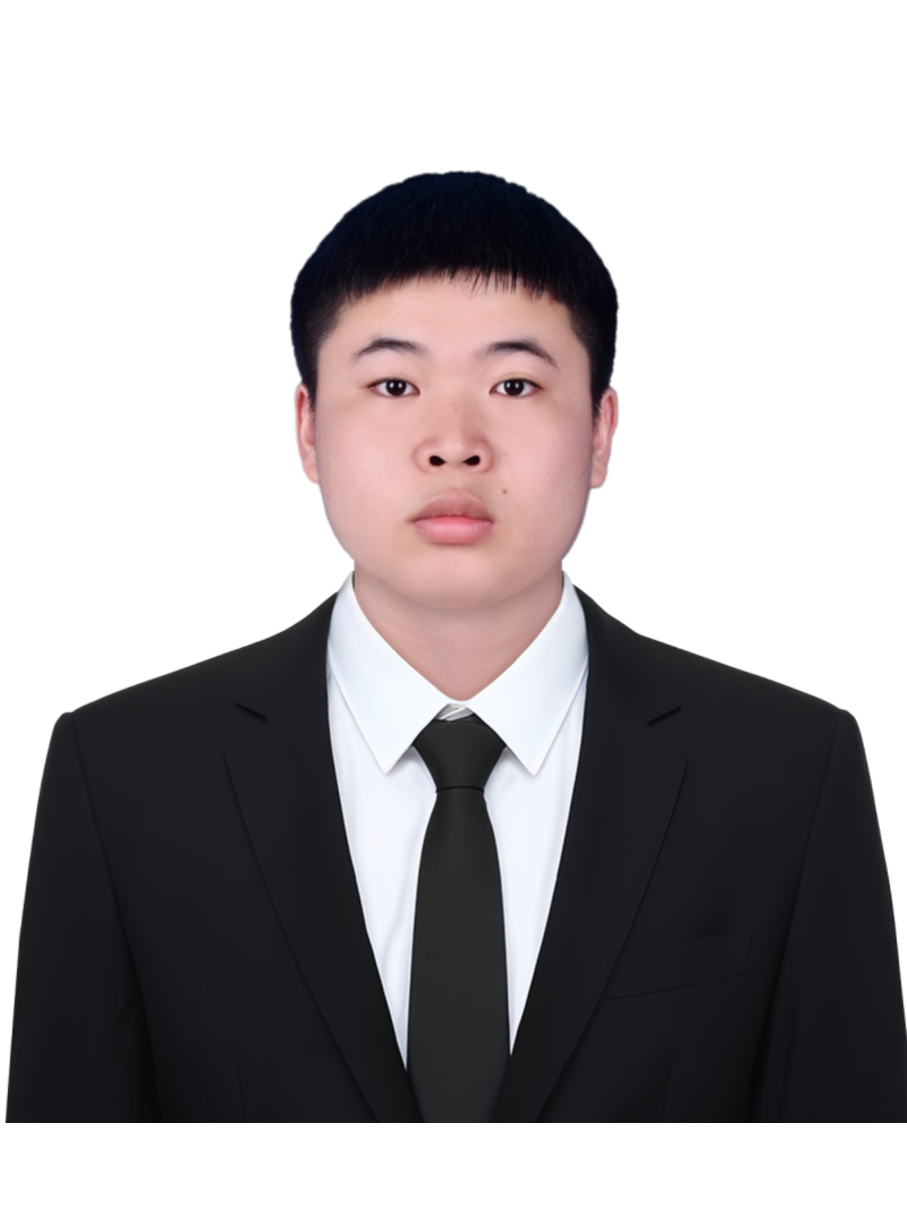 Lee001