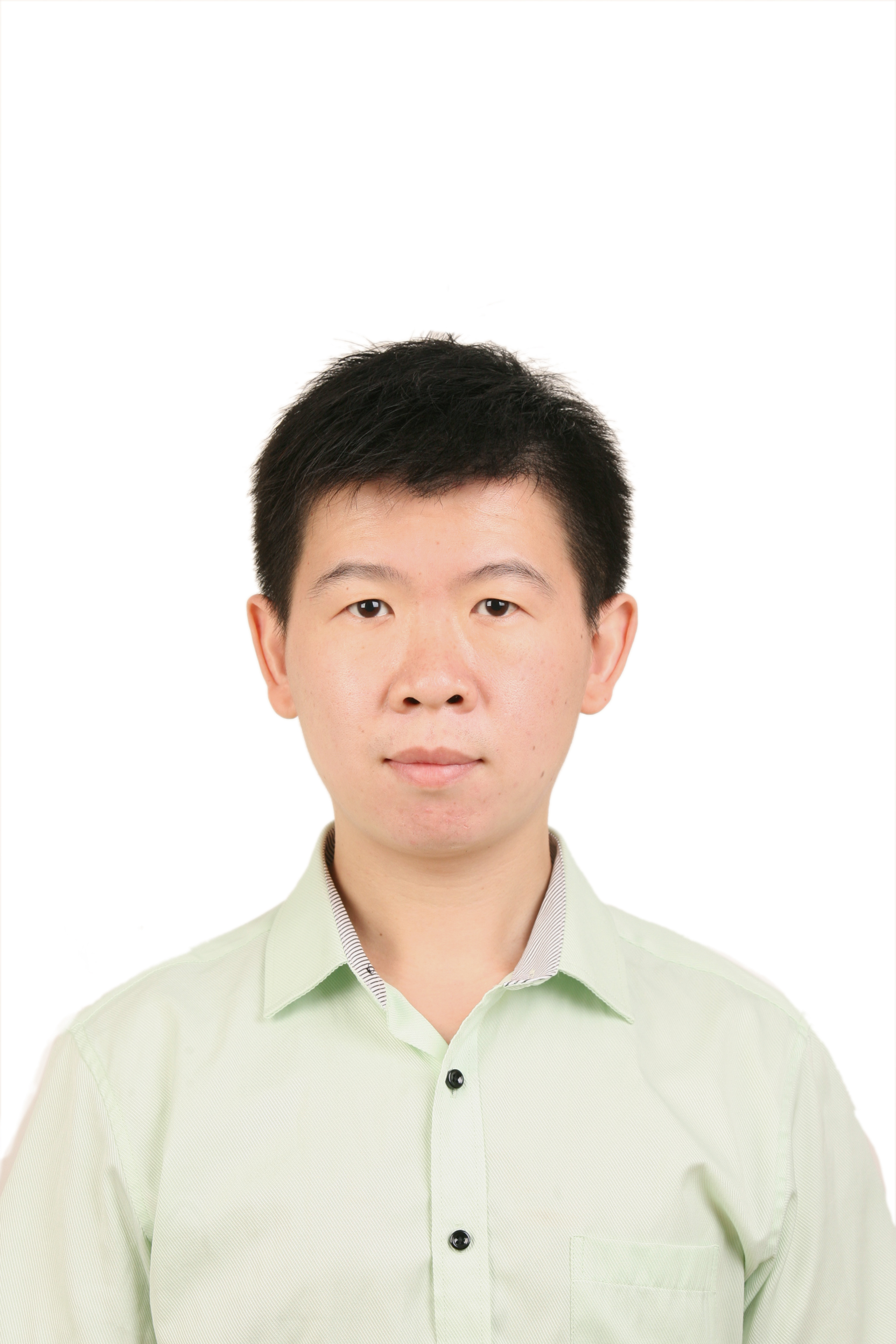 KanFENG