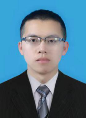 要思捷