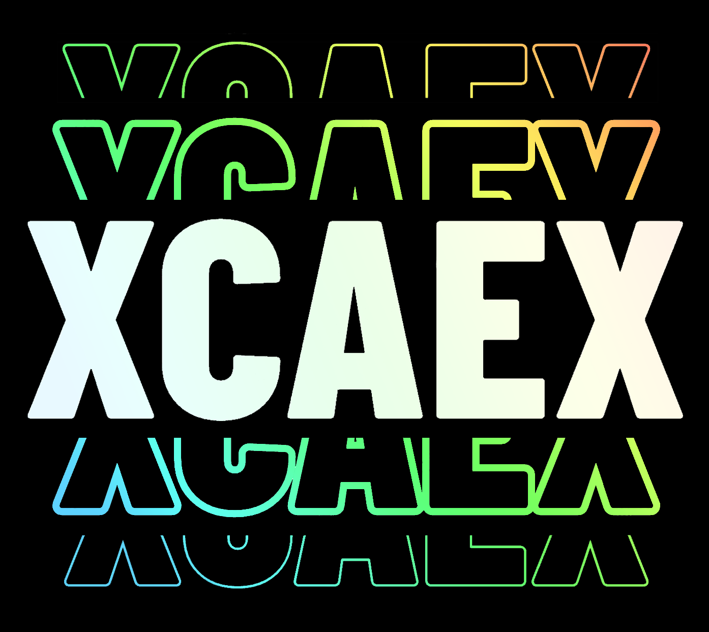 XCAEX