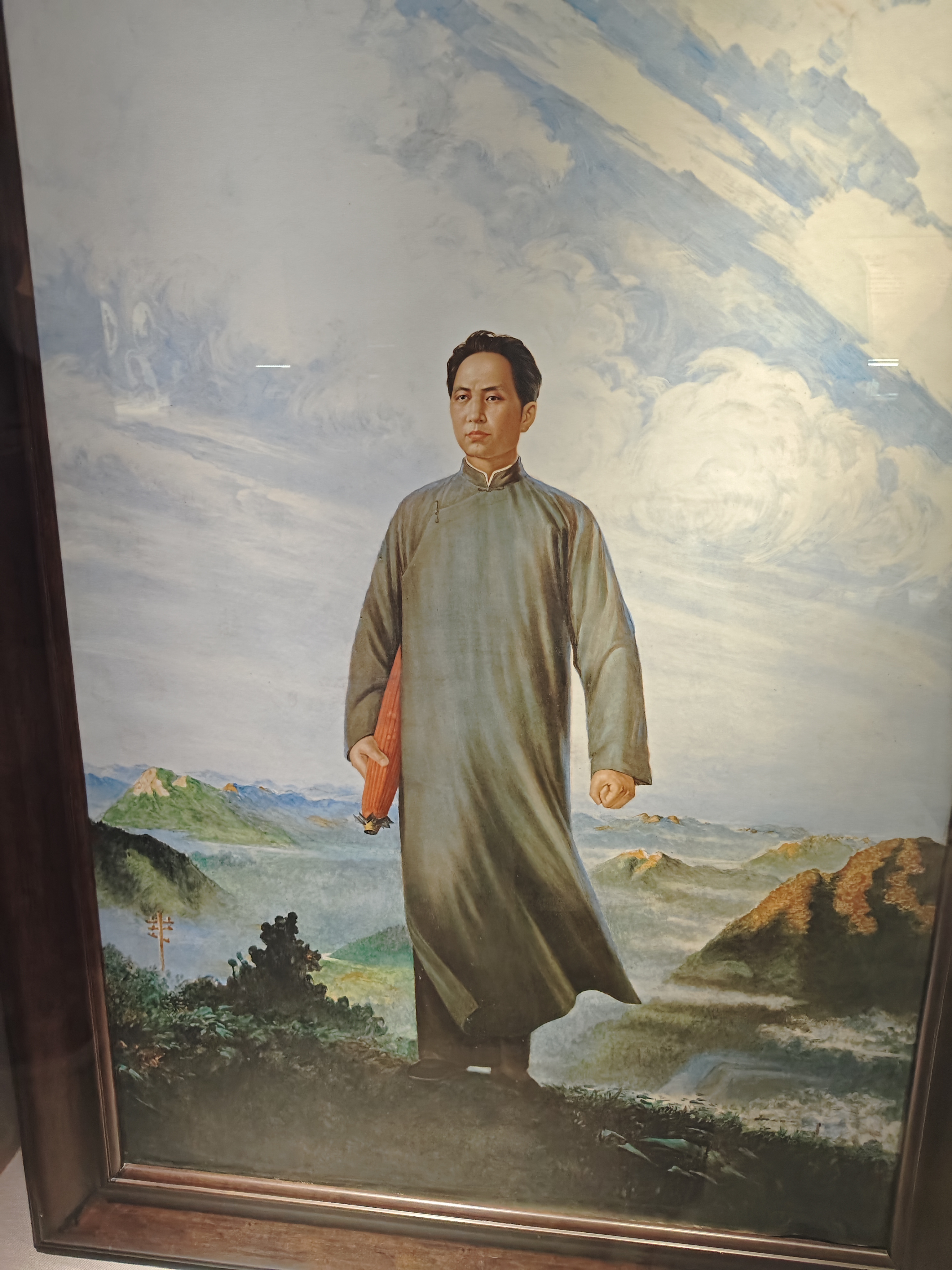 花间一壶酒