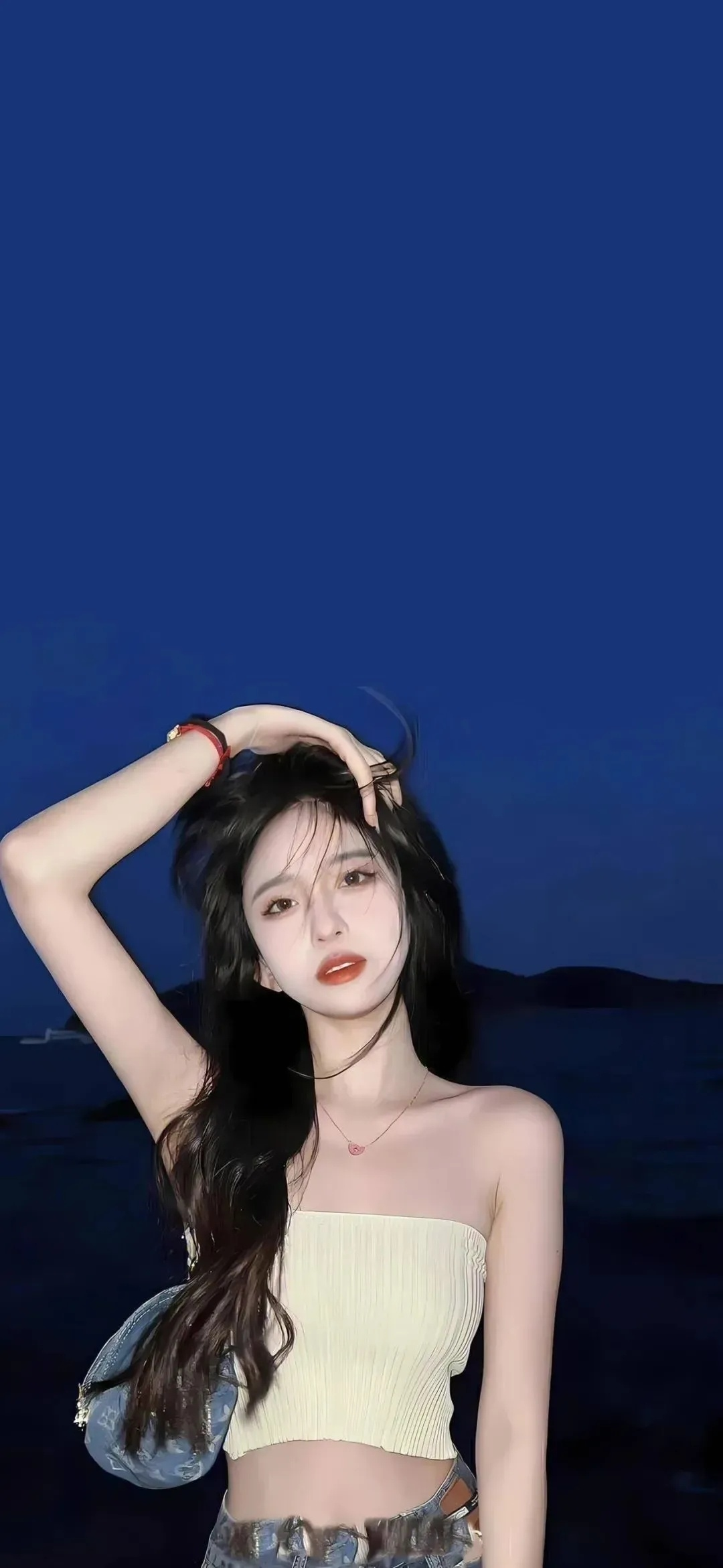 王~~