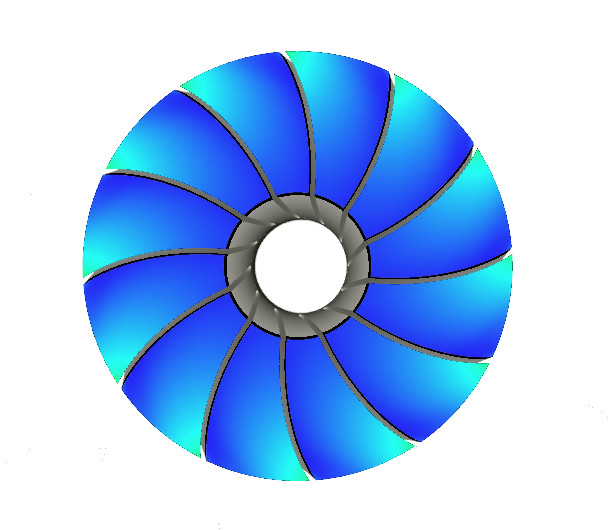 龙老师Turbo