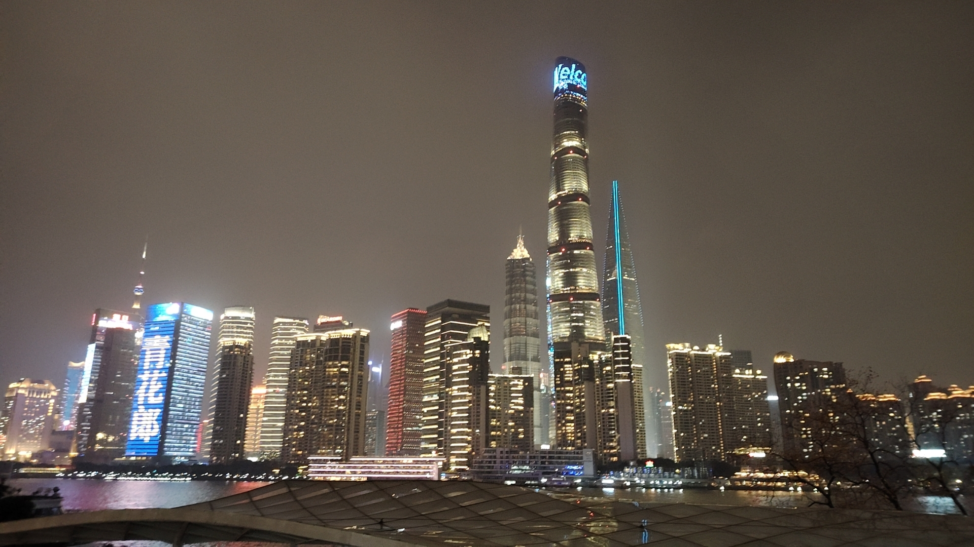 仿真任我行