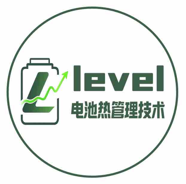 LEVEL水平线仿真
