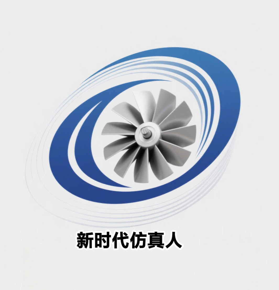 龙老师Turbo