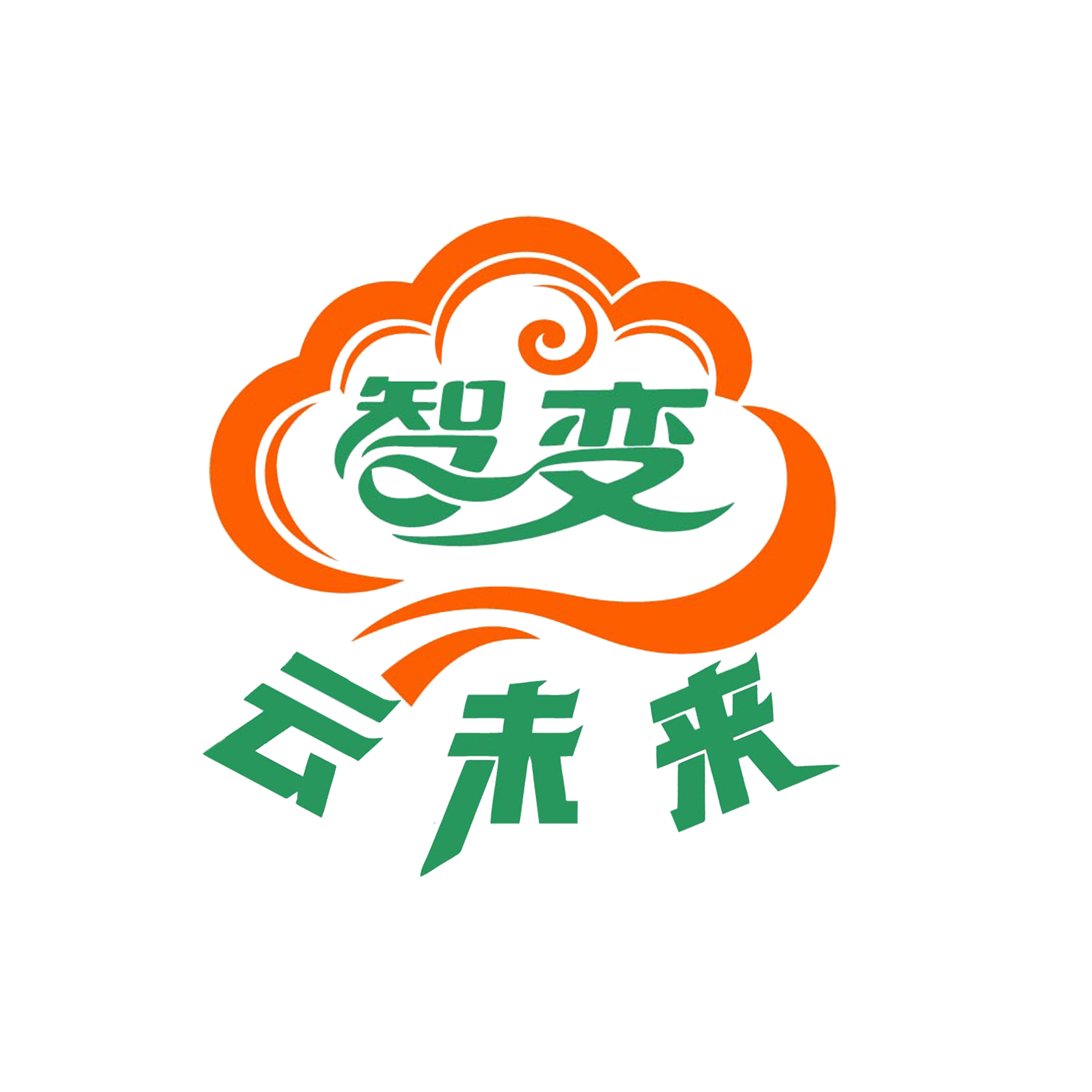 智变云未来_CAD_PLM