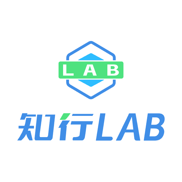 知行LAB
