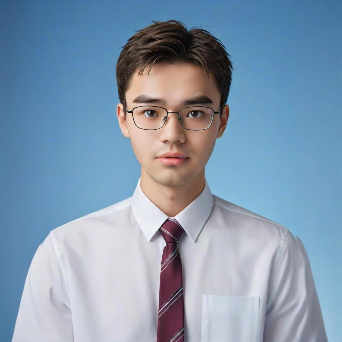 大哈