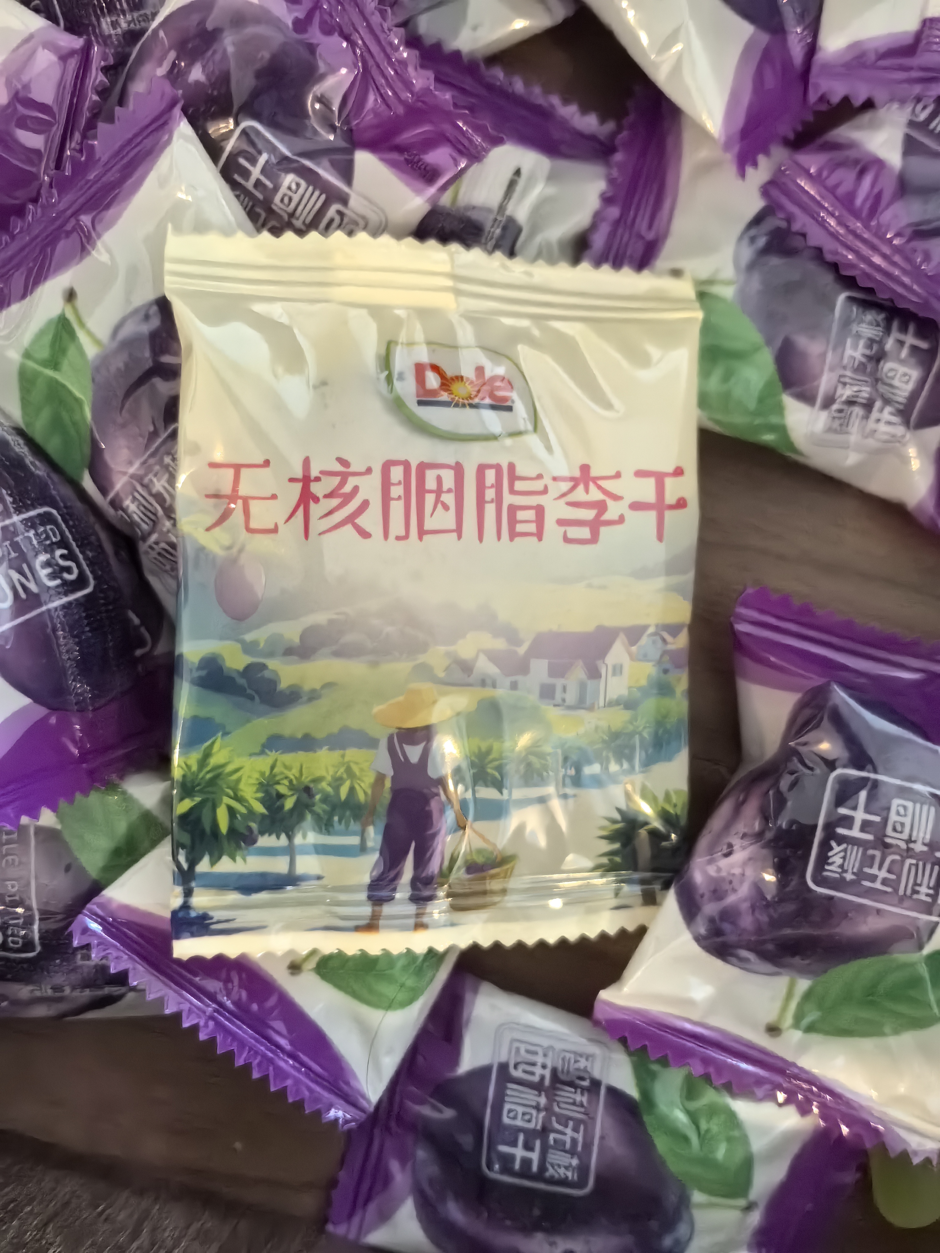 深渊潜航