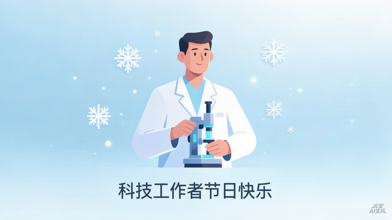 CFDAuthor