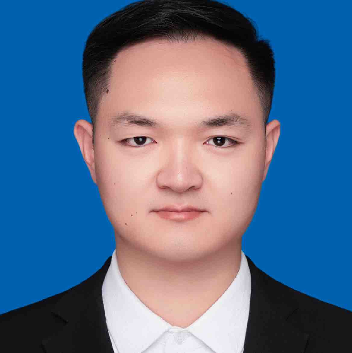 流体机械
