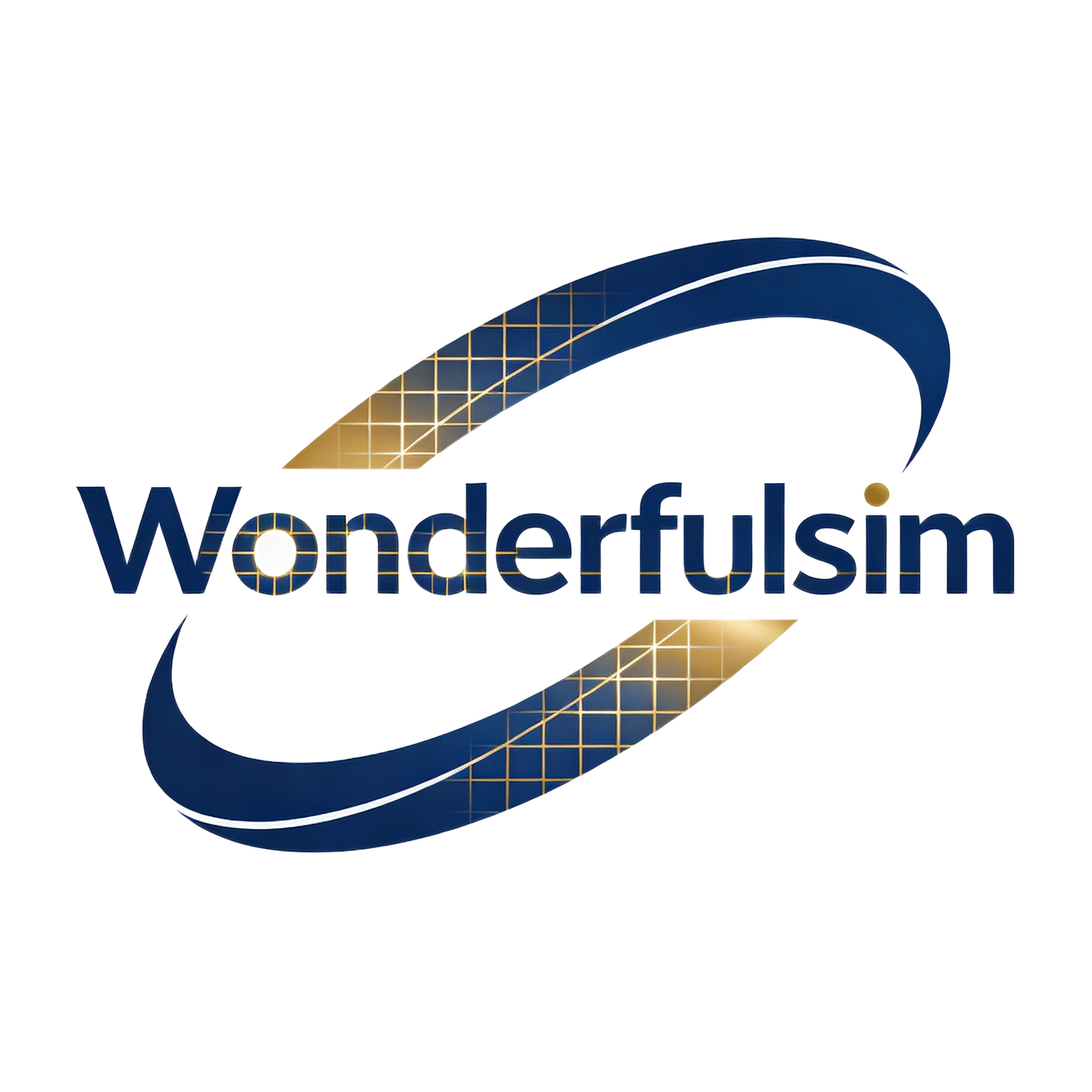 Wonderful仿真