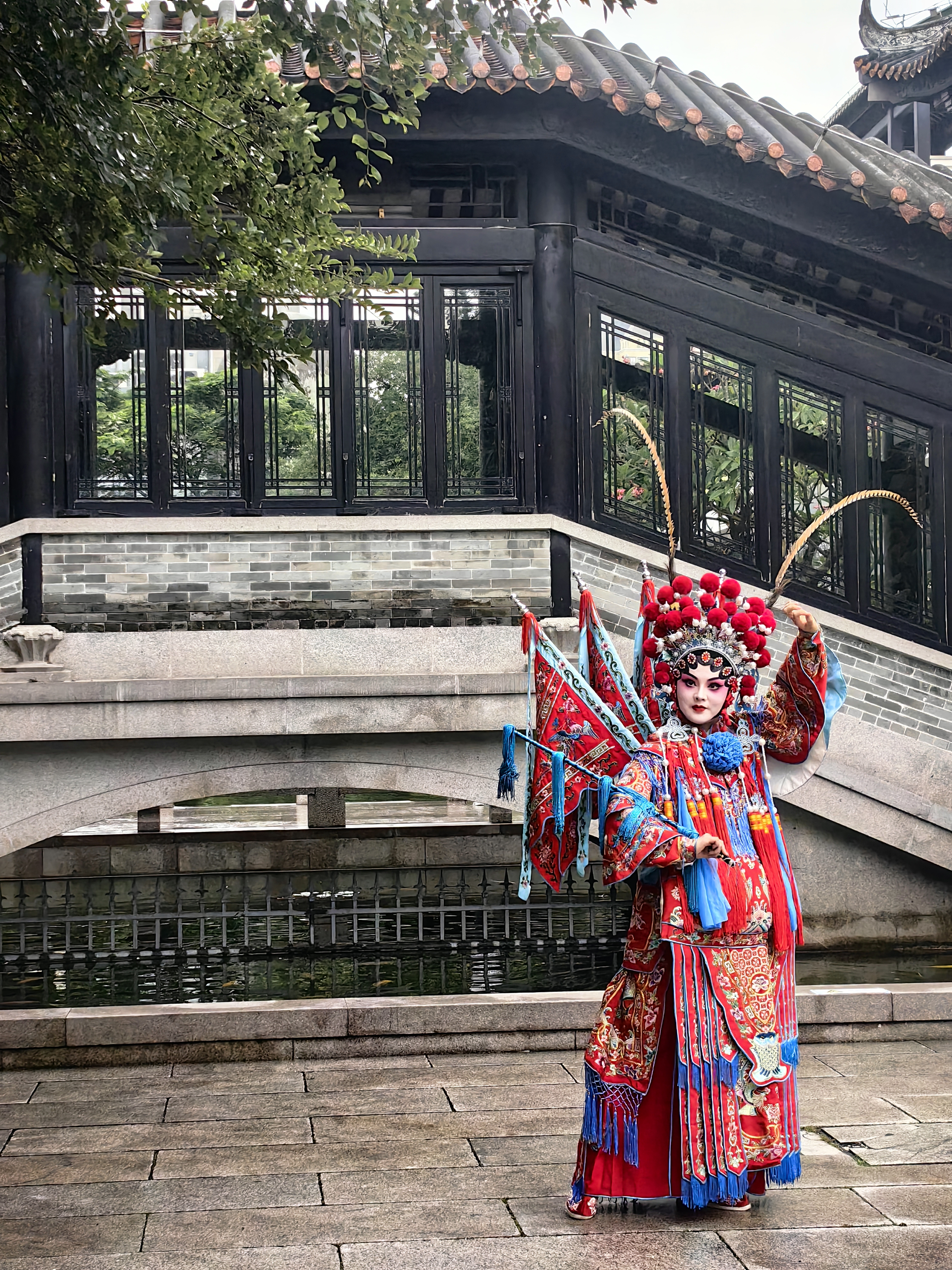 能源先锋者