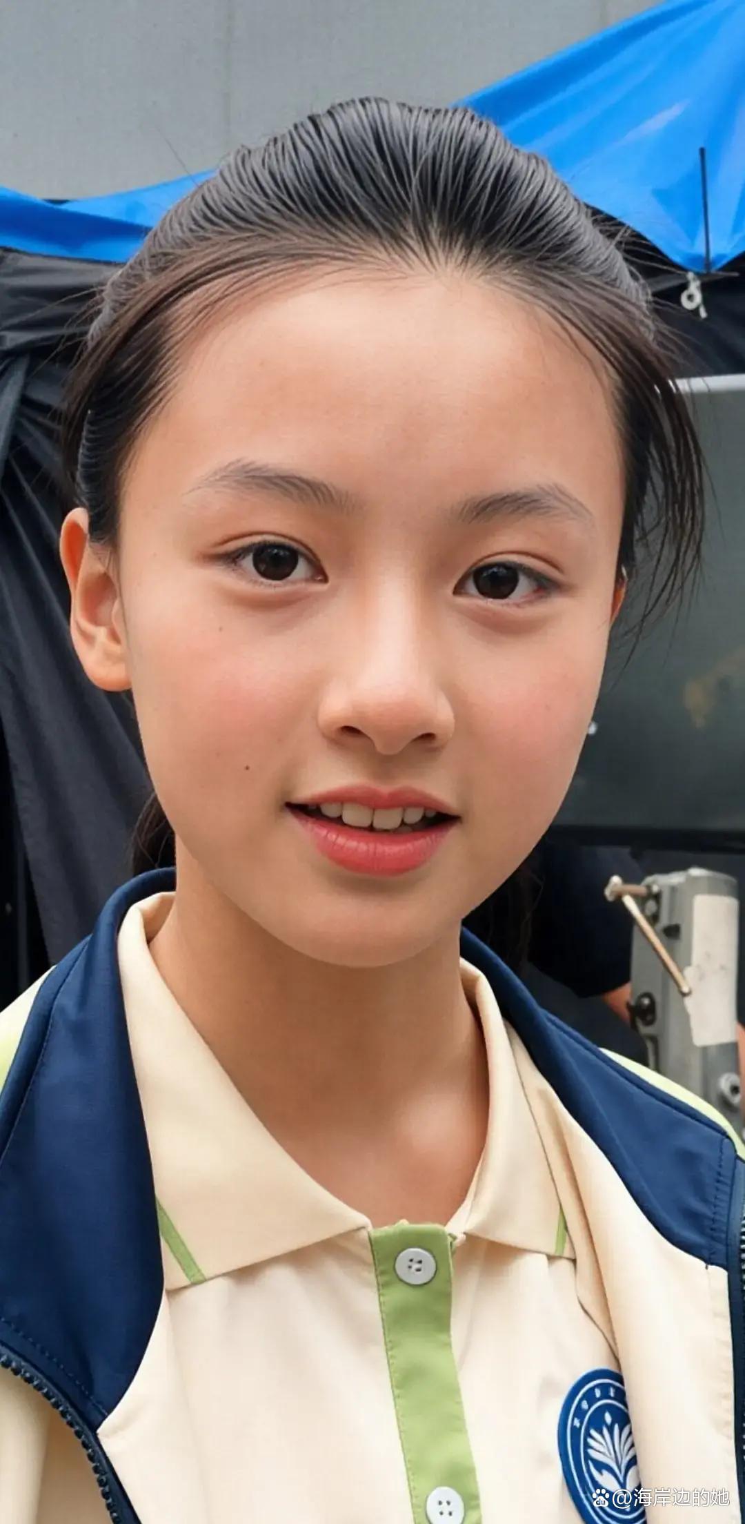 CissieYe