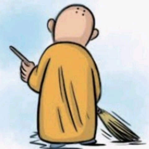 孤独剑