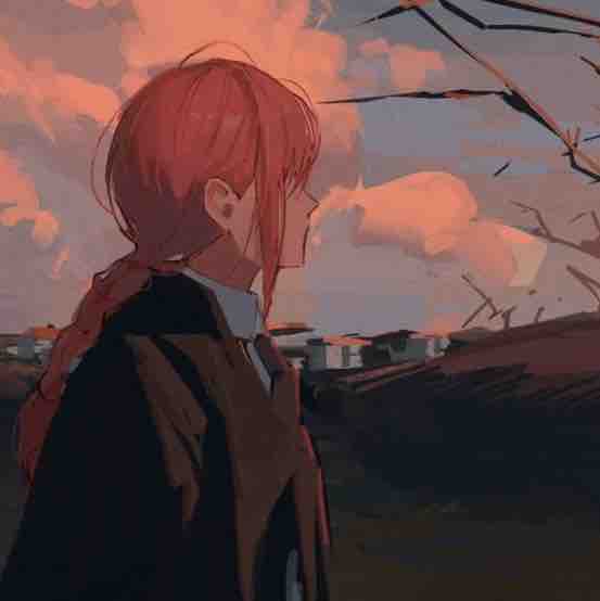 Ran