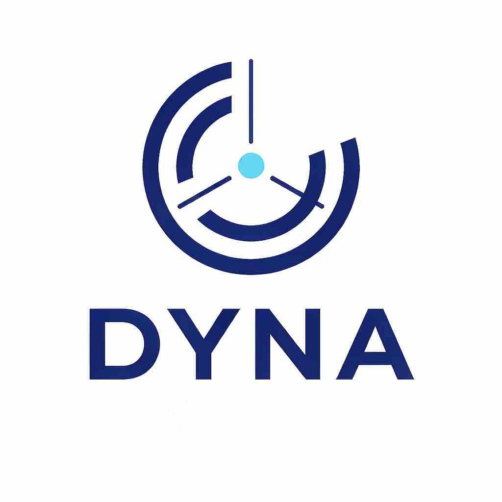 lsdyna-