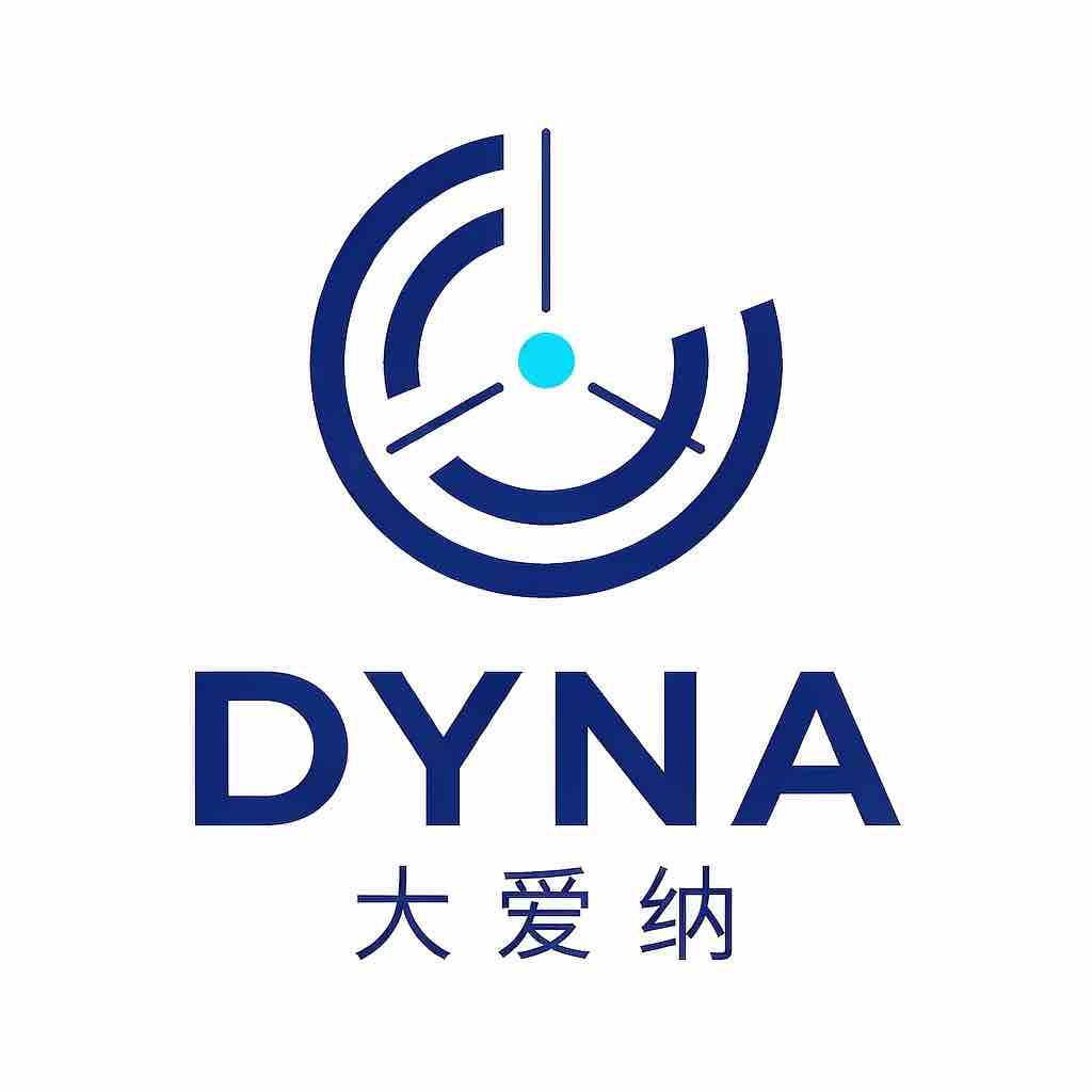 lsdyna-