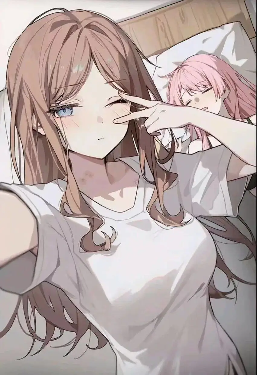 562651