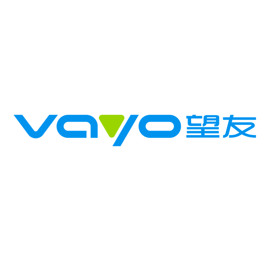 望友科技