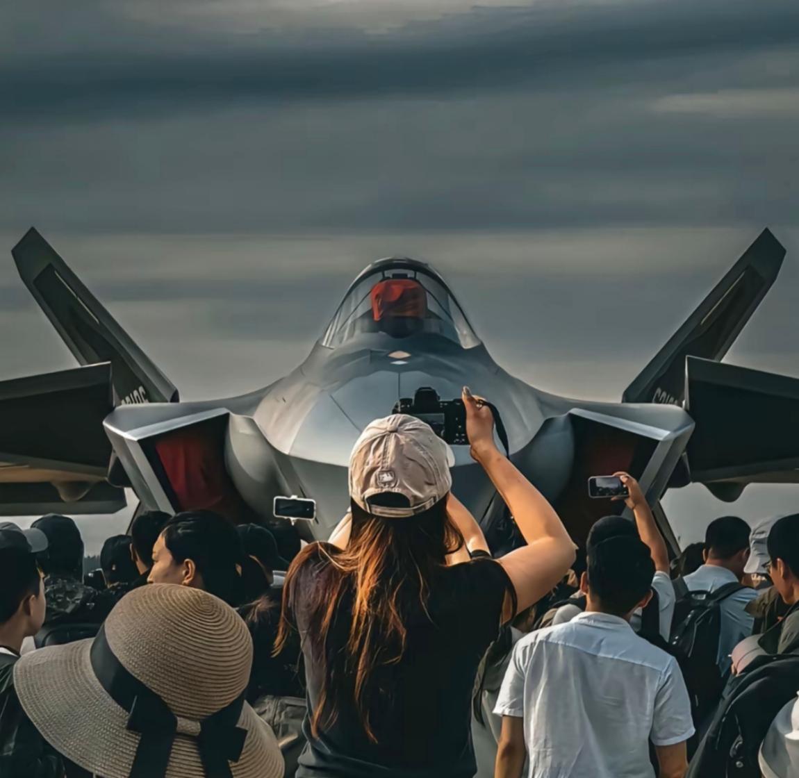 9550