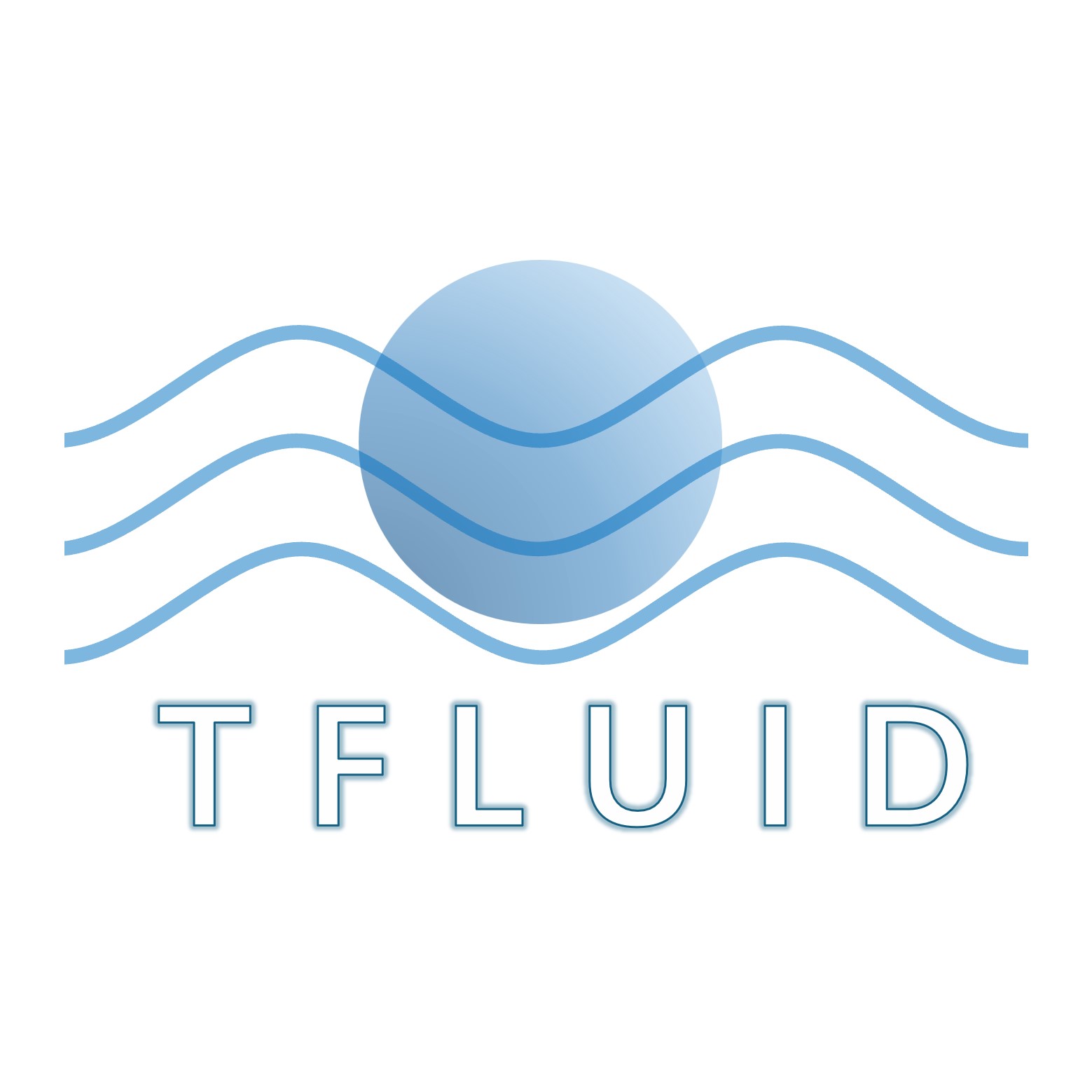 TFluid Group