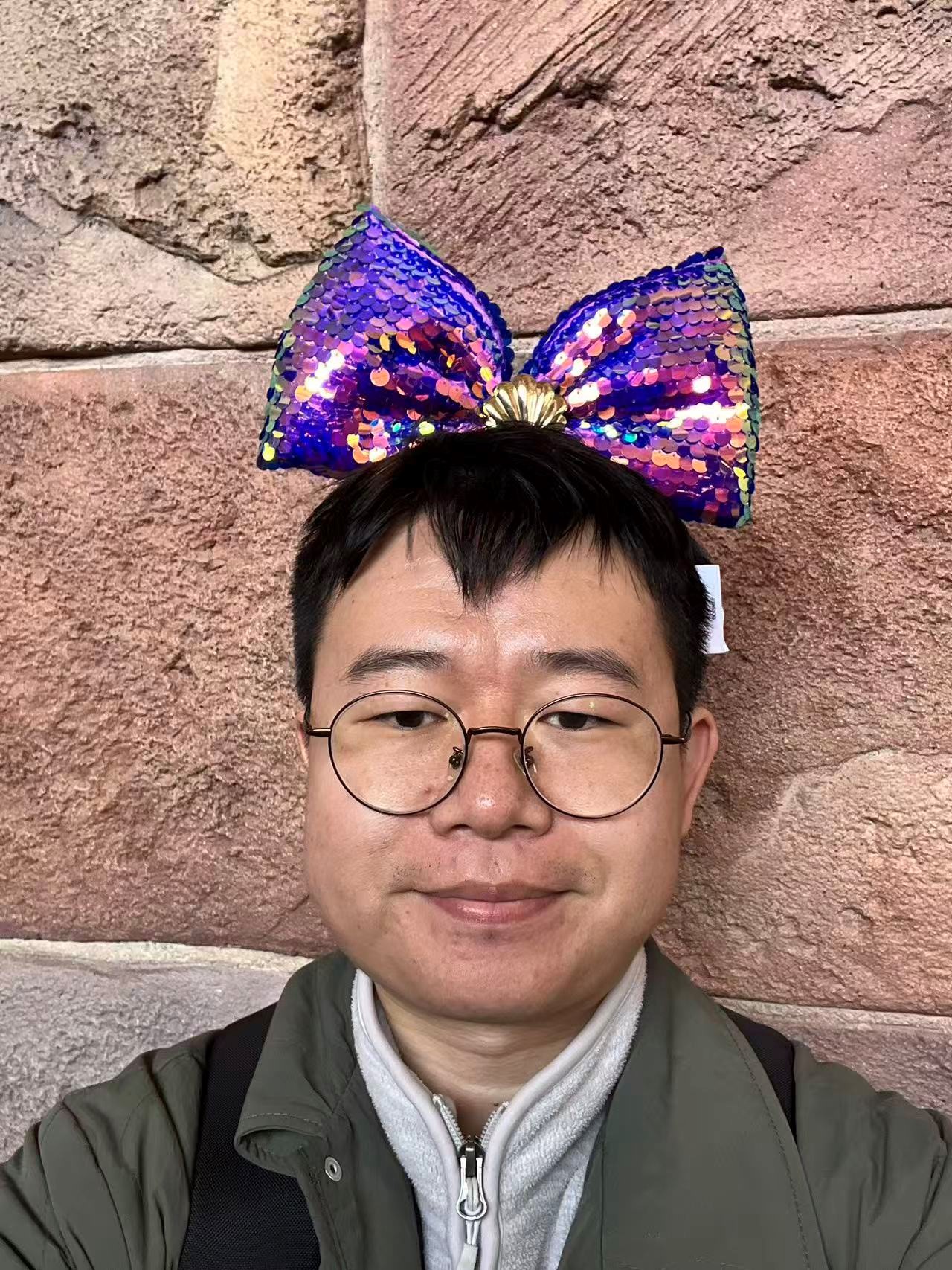 啥都很线性