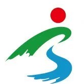 成都柯西姆科技有限公司